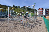 /album/fotogalerie-relaxpark-pec-bobova-draha-a-prolezacky-lemurie/relaxpark-pec-lemurie6-jpg1/